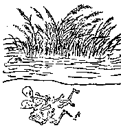 推背圖第三十四象