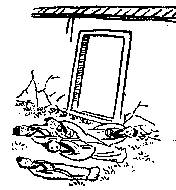 推背圖第三十八象