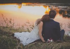 屬龍人2018年可以結(jié)婚嗎？屬龍人幾月結(jié)婚最好？