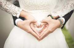屬羊人2018年可以結(jié)婚嗎？屬羊人2018年幾月結(jié)婚好？