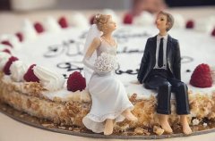 2018年1989年出生屬蛇男能結(jié)婚嗎？屬蛇與什么屬相最配？